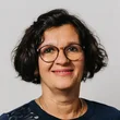 Éva Lajos MD