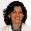 lajos_eva_dr_tegla