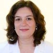 Dr. Lakosi Gabriella