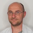 Zoltán Zsigmond Major MD