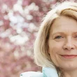 menopausa