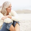 menopauza