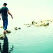 mindfulness-sikerek