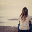 mindfulness