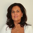 Csilla Miltényi MD