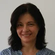 Dr. Monos Emese