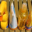 naptej