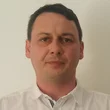 Dr. Németh Zalán