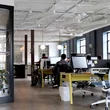 office_2
