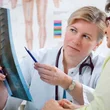 Osteoporosis is a discipline in the field of osteoporosis.
