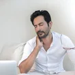 pajzsmirigy