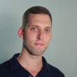 Dr. Panajotu Alexisz