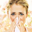 pollen