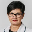Dr. Puhl Mária