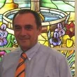 Dr. Pusztai Péter