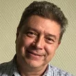 Dr. Remport Ádám