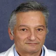 Dr. Rosta András