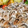 seafood