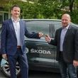 skoda_foto_jori_andras_voroskereszt