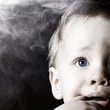 smoke