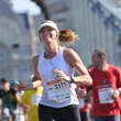 spar-maraton