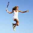 sport-porckopas-2