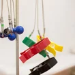 sportkardiologia-ekg-kardiologia-budai-egeszsegkozpont