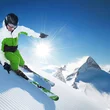 sports-injury