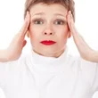 stressz-lassits-1