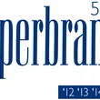 superbrand_2017