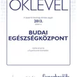 superbrands-oklevel-2013