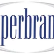 superbrands