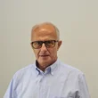 sved-janos-dr
