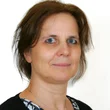 Enikő Szathmáry MD