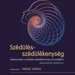 Szédülés-szédülékenység című betegoktatási kézikönyve.