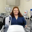 Dr. Popper Mónika - Budai Egészségközpont