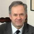 Prof. Dr. Szendrői Miklós