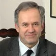 Miklós Szendrői MD Prof.