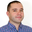 Attila Széplaki MD