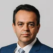 Dr. Szöllősi Balázs, gerincsebész