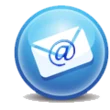 tel-mail-web