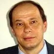 Dr. Tenke Péter