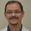 András Thoman MD