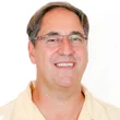Tamás G. Tóth MD