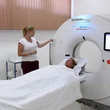 uj-ct-rontgen-gep