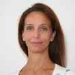 PhD Dr. Unger Zsuzsa