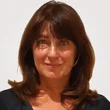Dr. Váradi Éva