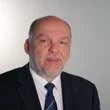 Dr. PhD Veres Róbert