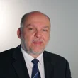 Róbert Veres MD PhD