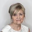 Dr. Vitális Gyöngyi